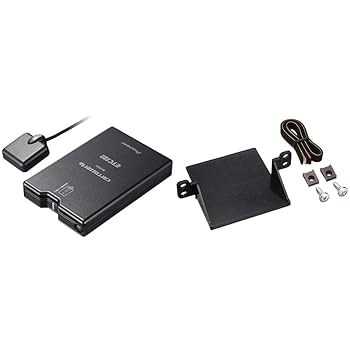 Amazon | パイオニア ETC2.0 ND-ETCS2 アンテナ一体型 新